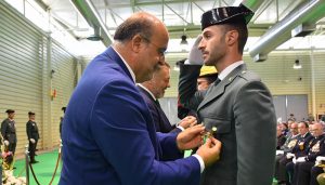 Castilla-La Mancha da el visto bueno a los presupuestos regionales de 2023 por importe de 12.431 millones de euros, un 1,3 por ciento más que en el ejercicio actual