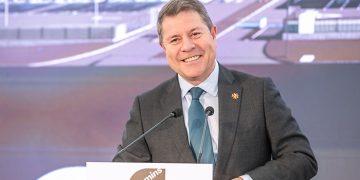 Castilla-La Mancha duplica el importe que se destina a los programas de movilidad sostenible hasta alcanzar los 34,5 millones de euros