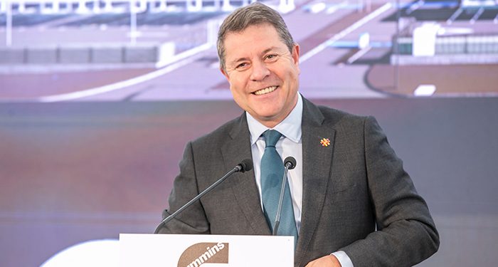 Castilla-La Mancha duplica el importe que se destina a los programas de movilidad sostenible hasta alcanzar los 34,5 millones de euros