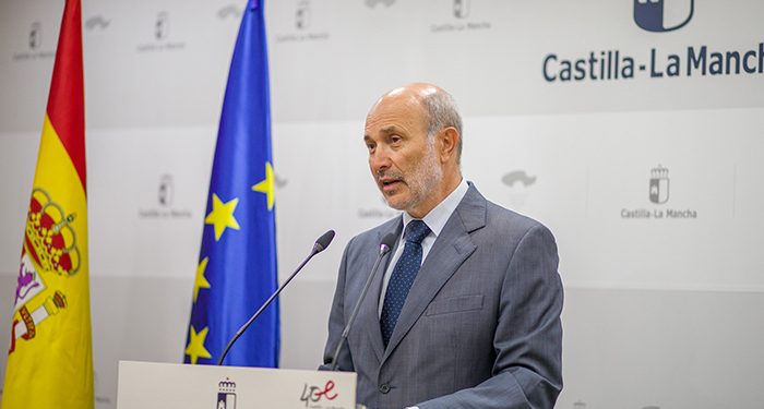 Castilla-La Mancha mantiene el dato más bajo de paro y el dato más alto de empleo en septiembre desde 2008 pese al cambio de estacionalidad fruto de la reforma laboral