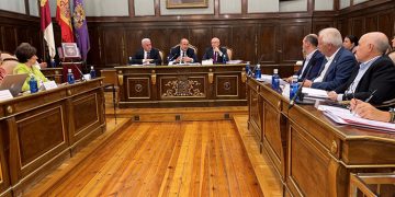 Castilla-La Mancha marca un nuevo hito en la lucha contra la despoblación incluyendo la memoria de impacto demográfico en los Presupuestos de 2023