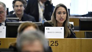 Castilla-La Mancha solicita una tramitación simple para que los productores de la región puedan acceder al sello IGP artesana