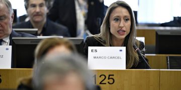 Castilla-La Mancha solicita una tramitación simple para que los productores de la región puedan acceder al sello IGP artesana