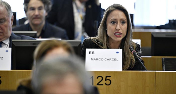 Castilla-La Mancha solicita una tramitación simple para que los productores de la región puedan acceder al sello IGP artesana 1 Castilla-La Mancha solicita una tramitación simple para que los productores de la región puedan acceder al sello IGP artesana