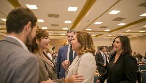 Cerca de 450 centros educativos de Castilla-La Mancha ya cuentan con plan de igualdad y durante este curso todos lo tendrán incorporado