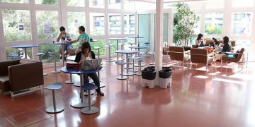 Comienza el proceso electoral para renovar la representación estudiantil en la UCLM