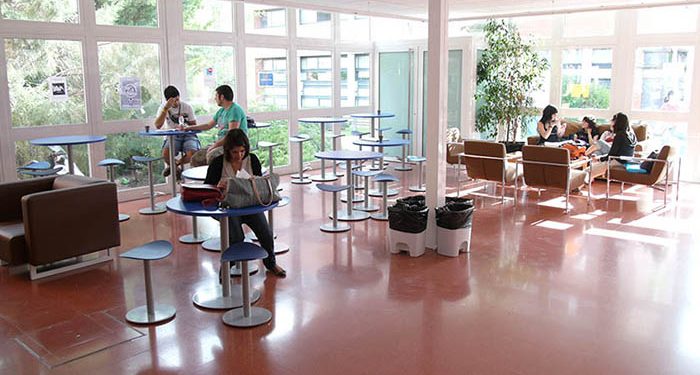 Comienza el proceso electoral para renovar la representación estudiantil en la UCLM