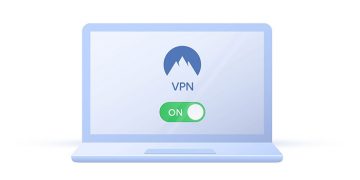 Cómo identificar una buena VPN
