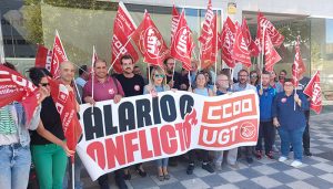 concentracion cuenca 1