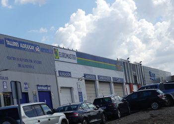 Continúa el crecimiento de sociedades mercantiles en la provincia de Cuenca Continúa el crecimiento de sociedades mercantiles en la provincia de Cuenca