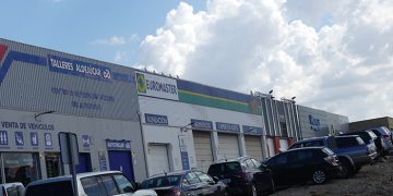 Continúa el crecimiento de sociedades mercantiles en la provincia de Cuenca