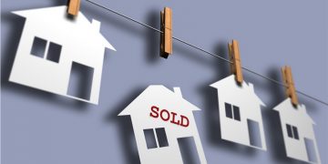Costa del Sol el mejor lugar para la inversión inmobiliaria