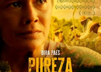 Cuenca acoge el estreno en España de la película Pureza