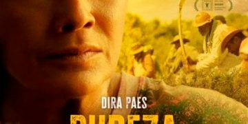 Cuenca acoge el estreno en España de la película Pureza