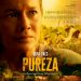 Cuenca acoge el estreno en España de la película Pureza
