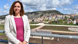 Cuenca acoge el próximo 30 de octubre el Circuito de Carreras Populares de Castilla-La Mancha con salida en el Teatro Auditorio José Luis Perales