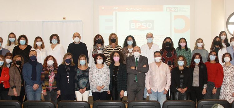 Cuenca acoge la ‘I Jornada sobre la implantación de la evidencia científica para la excelencia en cuidados en Castilla-La Mancha’