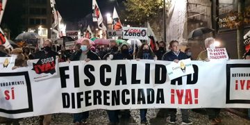 Cuenca Ahora valora positivamente el anuncio de la puesta en marcha de las Ayudas al funcionamiento de empresas en Soria, Teruel y Cuenca