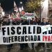 Cuenca Ahora valora positivamente el anuncio de la puesta en marcha de las Ayudas al funcionamiento de empresas en Soria, Teruel y Cuenca 3 Cuenca Ahora valora positivamente el anuncio de la puesta en marcha de las Ayudas al funcionamiento de empresas en Soria, Teruel y Cuenca