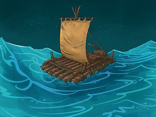 Cuenca vuelve a ser cita de la poesía española