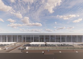 Cummins inicia la construcción de una Gigafactoría de Electrolizadores en Guadalajara