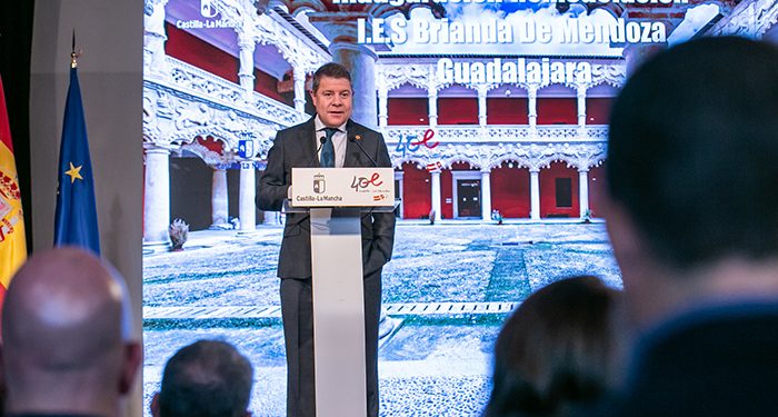 Cummins iniciará el próximo viernes las obras de su planta de hidrógeno verde con la colocación de la primera piedra