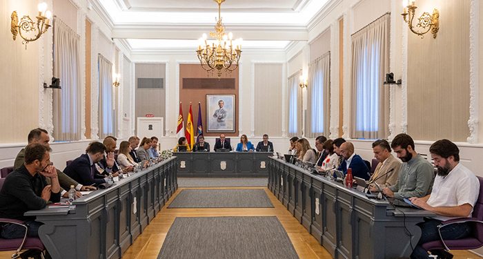 Cummins pondrá en marcha en Guadalajara su fábrica de electrolizadores para la generación de hidrógeno verde este mes de octubre