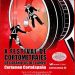 Del 4 al 25 de noviembre, décima edición del Festival de Cortometrajes de Cabanillas «CortoEspaña» 3 Del 4 al 25 de noviembre, décima edición del Festival de Cortometrajes de Cabanillas «CortoEspaña»