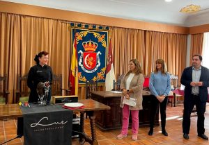 Huete celebra el Día de la Mujer Rural con varias actividades