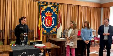 Huete celebra el Día de la Mujer Rural con varias actividades