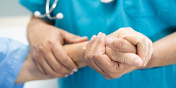 Los profesionales sanitarios proponen cerca de un centenar de medidas para mejorar e impulsar la humanización de la sanidad en Castilla-La Mancha