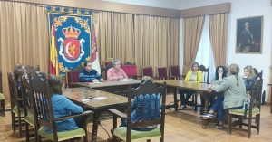 El 5 de diciembre y el 20 de febrero serán días no lectivos en los centros educativos de Huete