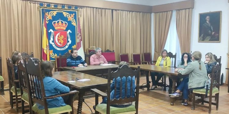 El 5 de diciembre y el 20 de febrero serán días no lectivos en los centros educativos de Huete