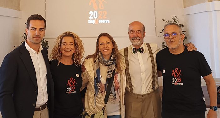 El Área Integrada de Guadalajara sigue apostando por la humanización con nuevas acciones para mejorar la atención a pacientes y familiares