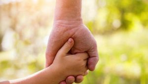 El Ayuntamiento de Cabanillas retoma el Servicio Municipal de Acompañamiento a Menores, tras el parón del verano