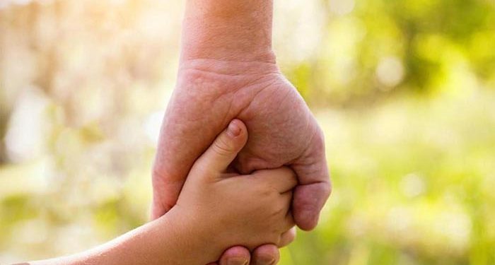 El Ayuntamiento de Cabanillas retoma el Servicio Municipal de Acompañamiento a Menores, tras el parón del verano