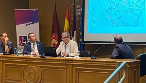 El Ayuntamiento de Guadalajara, ejemplo de transformación digital de una administración pública