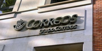El Bono Cultural Joven se podrá solicitar hasta el 31 de octubre en las oficinas de Correos
