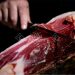 El delicioso sabor del jamón ibérico, con excelente precio y atención