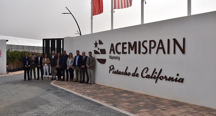 El DOCM publica hoy la Declaración de Proyecto Prioritario la ampliación de la empresa Agroptimum en Villanueva de la Jara 1 El DOCM publica hoy la Declaración de Proyecto Prioritario la ampliación de la empresa Agroptimum en Villanueva de la Jara