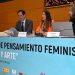 El Gobierno de Castilla-La Mancha fomenta el pensamiento crítico feminista para generar conocimiento y avanzar en igualdad