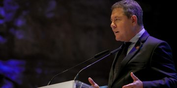 El Gobierno de Castilla-La Mancha incrementa un cinco por ciento el presupuesto en Cultura para el próximo año