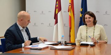 El Gobierno regional amplía hasta el 31 de octubre el plazo para la solicitud de ayudas del programa Adelante Comercialización