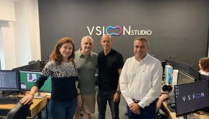 El Gobierno regional anima a las empresas conquenses a solicitar las ayudas para favorecer el acceso al empleo a los jóvenes