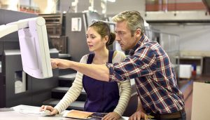 El Gobierno regional anima al alumnado de Castilla-La Mancha a inscribirse directamente desde el centro educativo para cubrir más de 9.000 plazas de FP