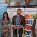 El Gobierno regional avanza en la implantación de la Agenda 2030 profundizando en su dimensión social de la mano de las entidades locales y el Tercer Sector 3 El Gobierno regional avanza en la implantación de la Agenda 2030 profundizando en su dimensión social de la mano de las entidades locales y el Tercer Sector