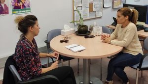 El Gobierno regional concede una subvención a la Asociación P.L.A.Y. para la puesta en marcha de un proyecto de formación para el profesorado