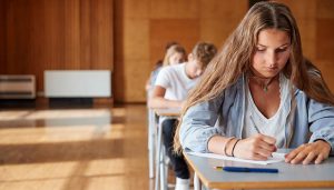 El Gobierno regional convoca las pruebas libres para la obtención de determinados títulos de Técnico y Técnico Superior de Formación Profesional