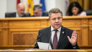 El Gobierno regional firmará este otoño con la UAH un nuevo contrato programa para la conclusión de las obras del Campus Universitario de Guadalajara