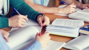 El Gobierno regional otorga 37 premios extraordinarios a alumnado de ESO, Bachillerato y Enseñanzas Artísticas Profesionales